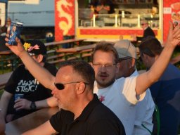 Roland Kaiser - Willingen 2023